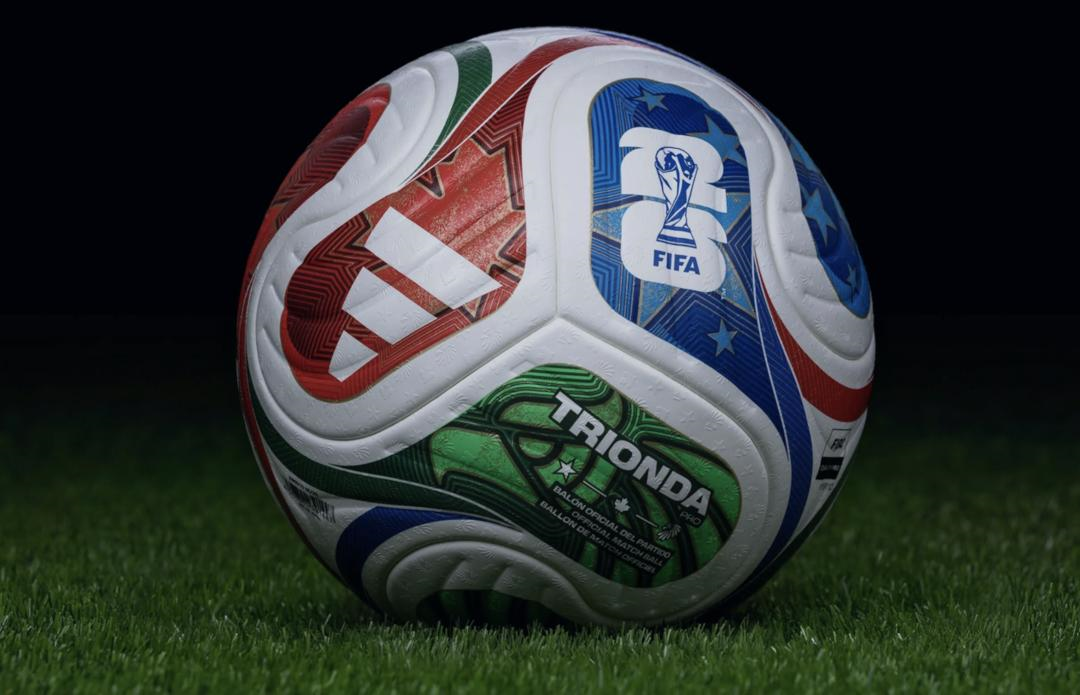 体育app官方网站入口